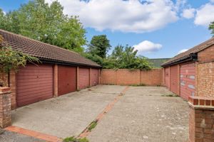 Photo 12- click for photo gallery